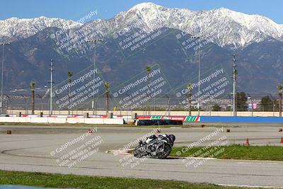 media/Jan-21-2023-Fastrack Riders (Sat) [[fcf3f88a30]]/Level 3/Session 4 Turn 6-Mountian Shot/